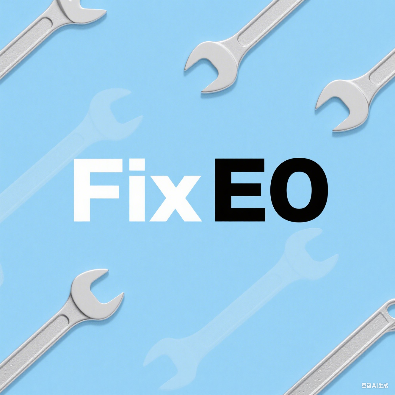 How To Fix E0 Error