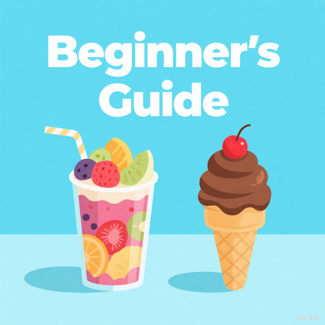 How to Getting Start