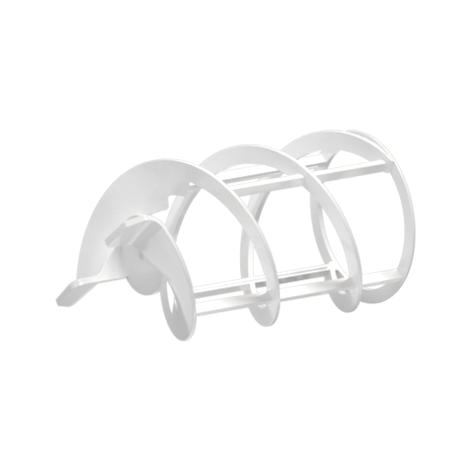 Syintao Slushie Machine Replaceable Accessories Kit——Auger