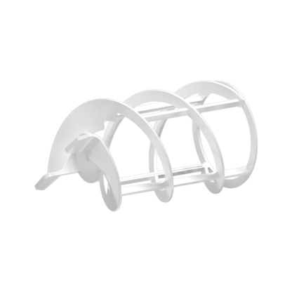 Syintao Slushie Machine Replaceable Accessories Kit——Auger