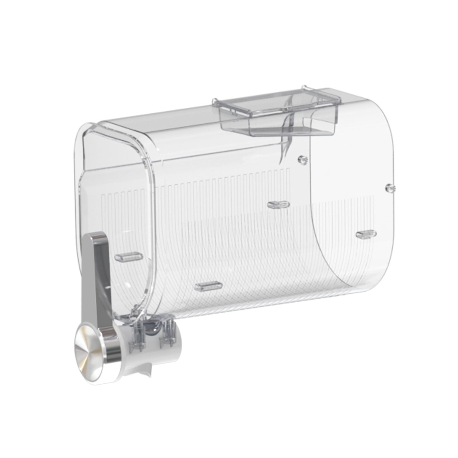 Syintao Slushie Machine Replaceable Accessories Kit——Vessel